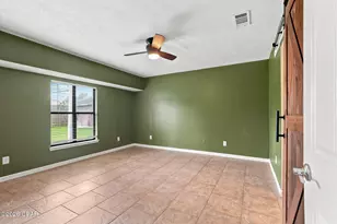 311 Prudence Ln, Panama City, FL 32408 - Photo 13