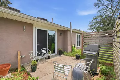 311 Prudence Lane, Panama City, FL 32408 - Photo 23