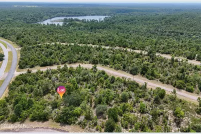 Lot 2 Brunswick Drive, Chipley, FL 32428 - Photo 7