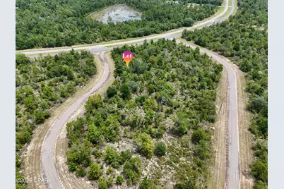 Lot 2 Brunswick Drive, Chipley, FL 32428 - Photo 3