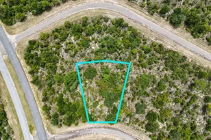 Lot 2 Brunswick Dr, Chipley, FL 32428 - Photo 1