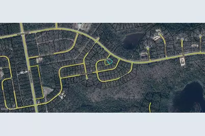 Lot 2 Brunswick Drive, Chipley, FL 32428 - Photo 5