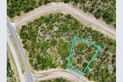 Lot 3 Brunswick Drive, Chipley, FL 32428 - Photo 1