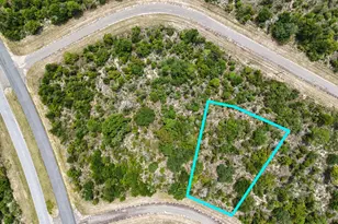 Lot 3 Brunswick Dr, Chipley, FL 32428 - Photo 1