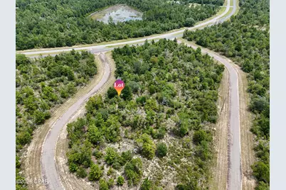 Lot 3 Brunswick Drive, Chipley, FL 32428 - Photo 3