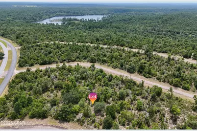 Lot 3 Brunswick Drive, Chipley, FL 32428 - Photo 5