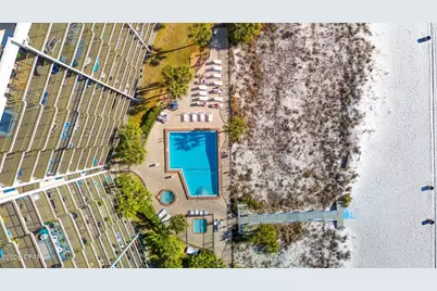 4715 Thomas Drive #808C, Panama City, FL 32408 - Photo 29