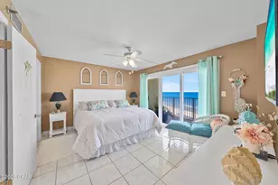 4715 Thomas Dr, Panama City, FL 32408 - Photo 9