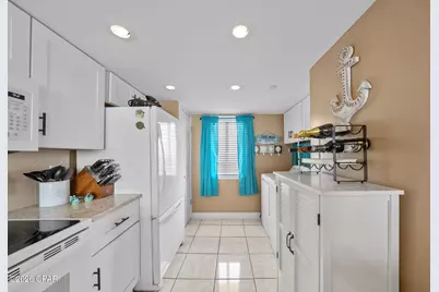 4715 Thomas Drive #808C, Panama City, FL 32408 - Photo 21