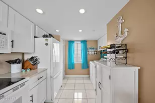 4715 Thomas Dr, Panama City, FL 32408 - Photo 21
