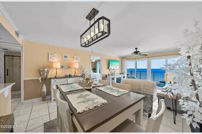 4715 Thomas Drive #808C, Panama City, FL 32408 - Photo 23