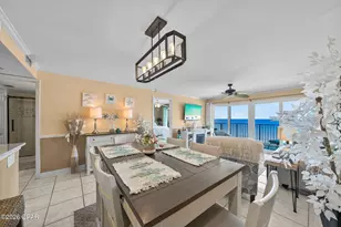 4715 Thomas Dr, Panama City, FL 32408 - Photo 23