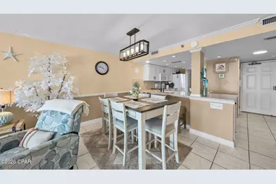 4715 Thomas Drive #808C, Panama City, FL 32408 - Photo 25