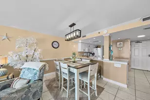 4715 Thomas Dr, Panama City, FL 32408 - Photo 25