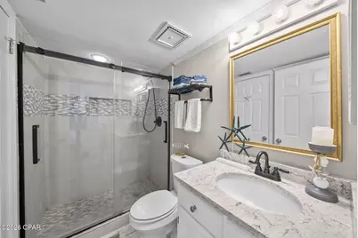 4715 Thomas Drive #808C, Panama City, FL 32408 - Photo 15
