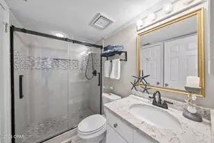 4715 Thomas Dr, Panama City, FL 32408 - Photo 15