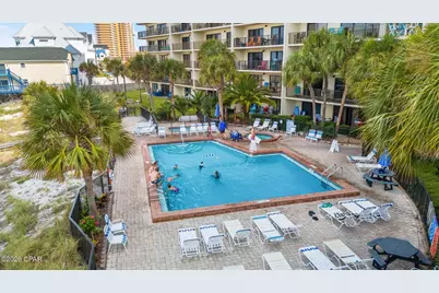 4715 Thomas Drive #808C, Panama City, FL 32408 - Photo 31