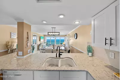 4715 Thomas Drive #808C, Panama City, FL 32408 - Photo 19