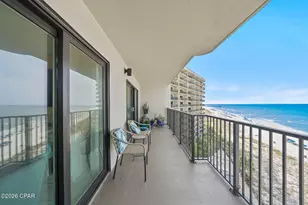 4715 Thomas Dr, Panama City, FL 32408 - Photo 7