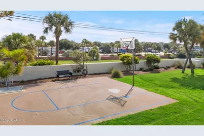 4715 Thomas Drive #808C, Panama City, FL 32408 - Photo 37