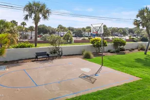 4715 Thomas Dr, Panama City, FL 32408 - Photo 37