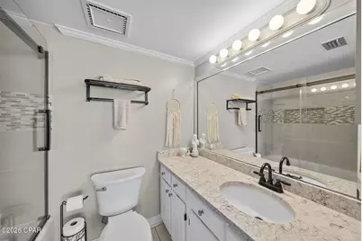 4715 Thomas Drive #808C, Panama City, FL 32408 - Photo 11