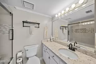 4715 Thomas Dr, Panama City, FL 32408 - Photo 11