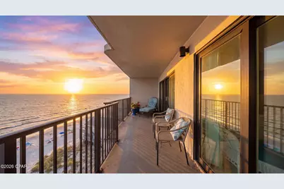 4715 Thomas Drive #808C, Panama City, FL 32408 - Photo 1