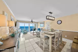 4715 Thomas Dr, Panama City, FL 32408 - Photo 5