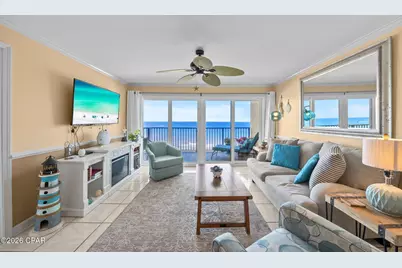 4715 Thomas Drive #808C, Panama City, FL 32408 - Photo 3