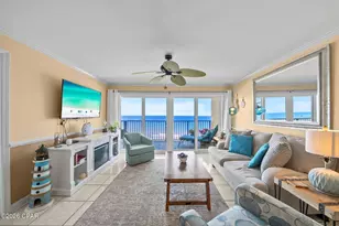 4715 Thomas Dr, Panama City, FL 32408 - Photo 3