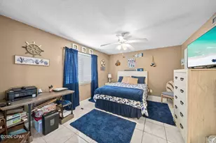 4715 Thomas Dr, Panama City, FL 32408 - Photo 13