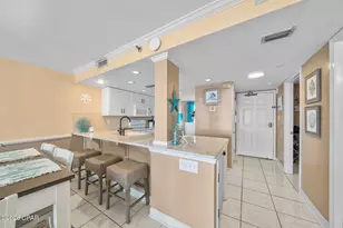 4715 Thomas Dr, Panama City, FL 32408 - Photo 17