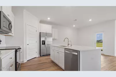 250 Dama Del Mar Way, Panama City Beach, FL 32407 - Photo 13