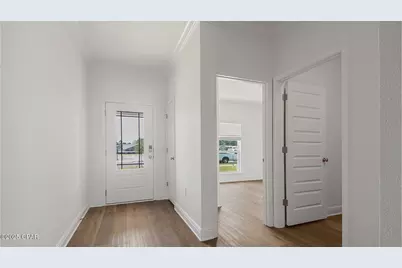 250 Dama Del Mar Way, Panama City Beach, FL 32407 - Photo 21