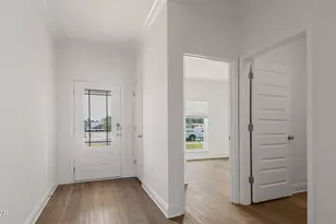 250 Dama Del Mar Wy, Panama City Beach, FL 32407 - Photo 21