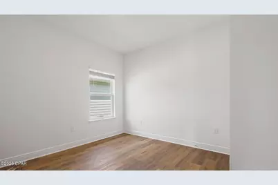 250 Dama Del Mar Way, Panama City Beach, FL 32407 - Photo 29
