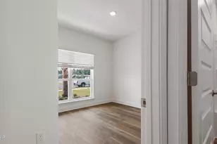 250 Dama Del Mar Wy, Panama City Beach, FL 32407 - Photo 23