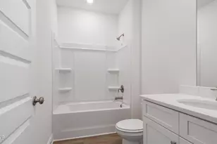 250 Dama Del Mar Wy, Panama City Beach, FL 32407 - Photo 27