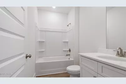 250 Dama Del Mar Way, Panama City Beach, FL 32407 - Photo 27