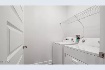 250 Dama Del Mar Way, Panama City Beach, FL 32407 - Photo 35