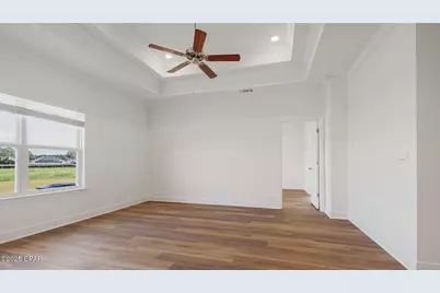 250 Dama Del Mar Way, Panama City Beach, FL 32407 - Photo 11