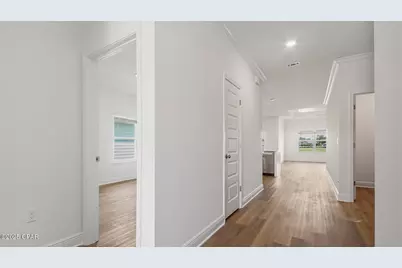250 Dama Del Mar Way, Panama City Beach, FL 32407 - Photo 5