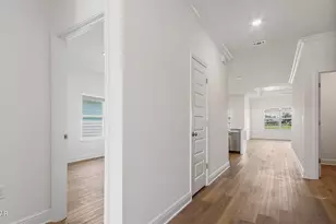250 Dama Del Mar Wy, Panama City Beach, FL 32407 - Photo 5