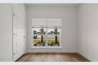 250 Dama Del Mar Way, Panama City Beach, FL 32407 - Photo 25