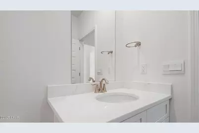 251 Dama Del Mar Way, Panama City Beach, FL 32407 - Photo 29