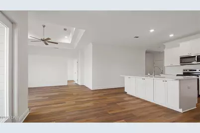 251 Dama Del Mar Way, Panama City Beach, FL 32407 - Photo 11