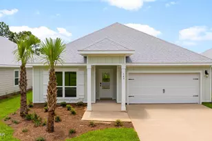 251 Dama Del Mar Wy, Panama City Beach, FL 32407 - Photo 1