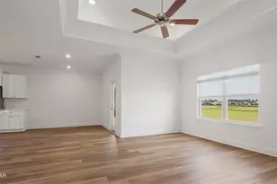 251 Dama Del Mar Wy, Panama City Beach, FL 32407 - Photo 13