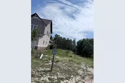 1548 Salamander Trail, Panama City Beach, FL 32413 - Photo 3